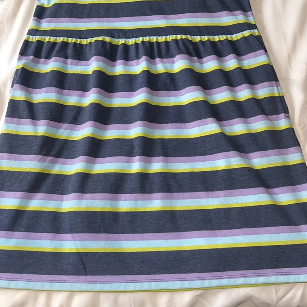 Girls Large Dress 14